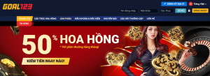 Chính Sách Hoa Hồng