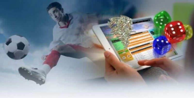 Giới thiệu về tỷ lệ kèo nhà cái lá gì