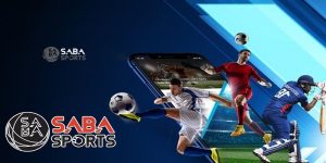 Giới thiệu Saba Sports Goal123