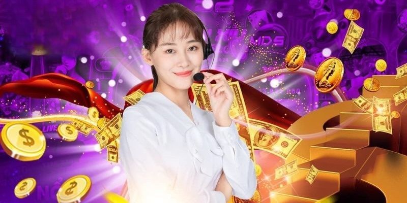 Khi nào cần liên hệ với chăm sóc khách hàng Goal123?