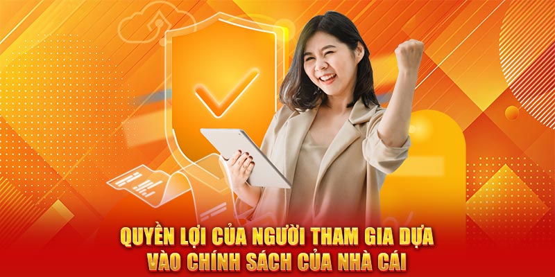 Thời gian thông tin tài khoản Goal123 được lưu trữ tại nhà cái