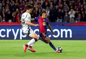 Tổng quan về kèo bóng đá Goal123