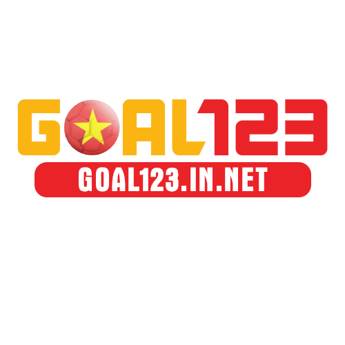 GOAL123